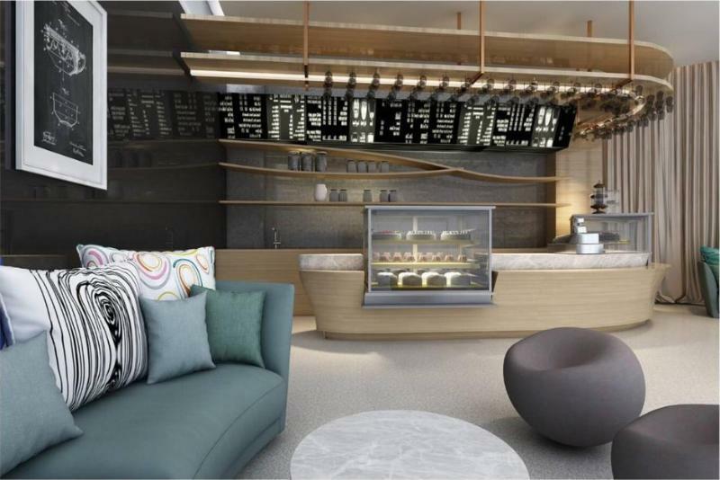 Centara Sonrisa Residences & Suites Sriracha Si Racha Ngoại thất bức ảnh